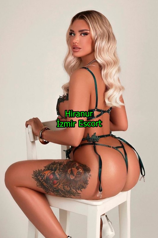 izmirescorthiranur-1 İzmir Escort Hiranur Seni Mutlu Etmek İçin Elimden Gelenin Fazlasını Yaparım