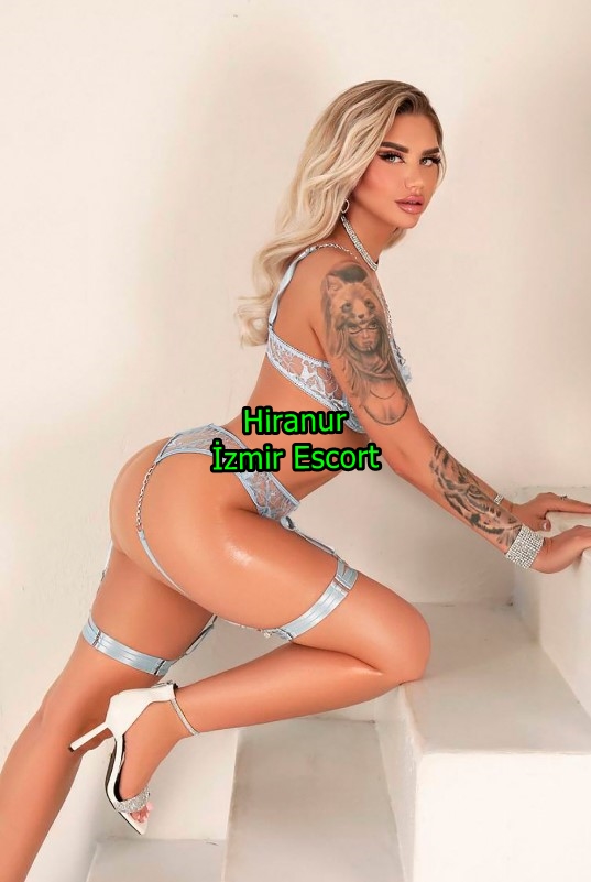 izmirescorthiranur-2 İzmir Escort Hiranur Seni Mutlu Etmek İçin Elimden Gelenin Fazlasını Yaparım
