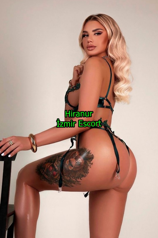 izmirescorthiranur-3 İzmir Escort Hiranur Seni Mutlu Etmek İçin Elimden Gelenin Fazlasını Yaparım