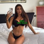 izmirescortmelis-1-150x150 izmirescortmelis-1-150x150 İzmir Escort Melis Seni Zevkten Dört Köşe Yapacağım