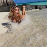 izmirescortmerve-4-150x150 izmirescortmerve-4-150x150 İzmir Escort Merve Eve, Otele, Arabaya Gelirim