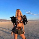 izmirescortmerve-5-150x150 izmirescortmerve-5-150x150 İzmir Escort Merve Eve, Otele, Arabaya Gelirim