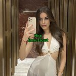 izmirescortmira-1-150x150 İzmir Escort Mira Aklından Çıkmayacak Sakso Deneyimi Sunuyorum