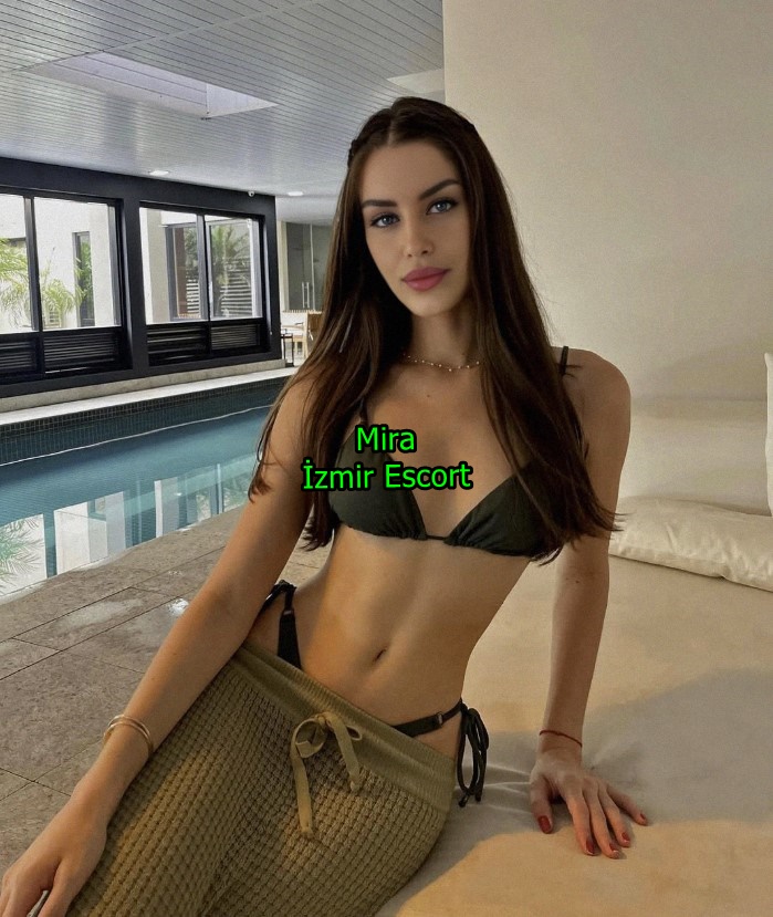 izmirescortmira-2 İzmir Escort Mira Aklından Çıkmayacak Sakso Deneyimi Sunuyorum