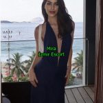 izmirescortmira-3-150x150 İzmir Escort Mira Aklından Çıkmayacak Sakso Deneyimi Sunuyorum