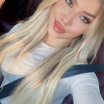 izmirescortseda-1-150x150 İzmir Escort Seda Eve Otele Ve Rezidanslara Geliyorum