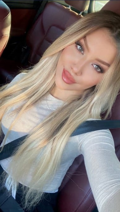 izmirescortseda-1 İzmir Escort Seda Eve Otele Ve Rezidanslara Geliyorum