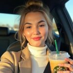 izmirescortsofia-1-150x150 İzmir Escort Sofia Eve Ve Otele Gelirim