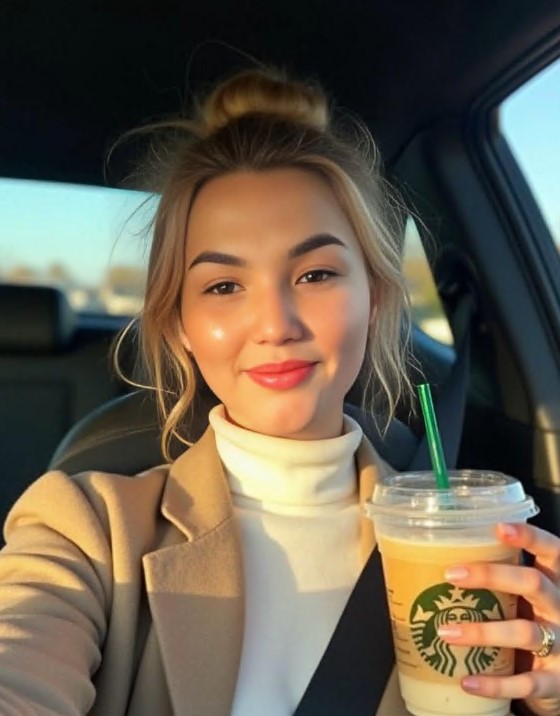 izmirescortsofia-1 İzmir Escort Sofia Eve Ve Otele Gelirim