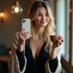 izmirescortsofia-2-150x150 İzmir Escort Sofia Eve Ve Otele Gelirim