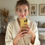 izmirescortsofia-3-150x150 İzmir Escort Sofia Eve Ve Otele Gelirim