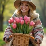 izmirescortsofia-4-150x150 İzmir Escort Sofia Eve Ve Otele Gelirim