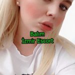 izmirescortbalim-5-150x150 izmirescortbalim-5-150x150 İzmir Escort Balım Sadece Kendi Yerimde Görüşüyorum