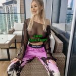 izmirescortceren-1-150x150 İzmir Escort Ceren İzmir Geneli Eve Ve Otele Geliyorum