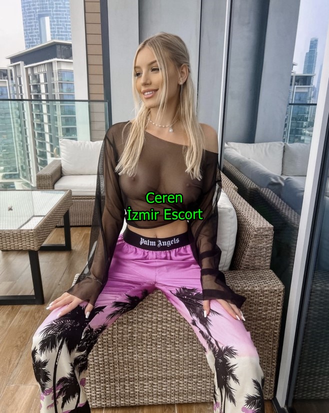 izmirescortceren-1 İzmir Escort Ceren İzmir Geneli Eve Ve Otele Geliyorum