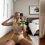 izmirescortceren-5-150x150 İzmir Escort Ceren İzmir Geneli Eve Ve Otele Geliyorum