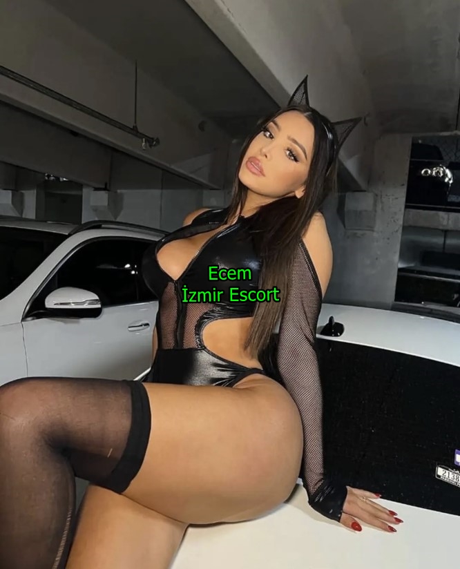 izmirescortecem-1 İzmir Escort Ecem Eşsiz Bir Deneyime Davet Ediyorum!