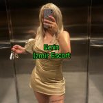 izmirescortecrin-1-150x150 İzmir Escort Ecrin İzmir Geneline Eve, Otele, Rezidanslara Gelirim