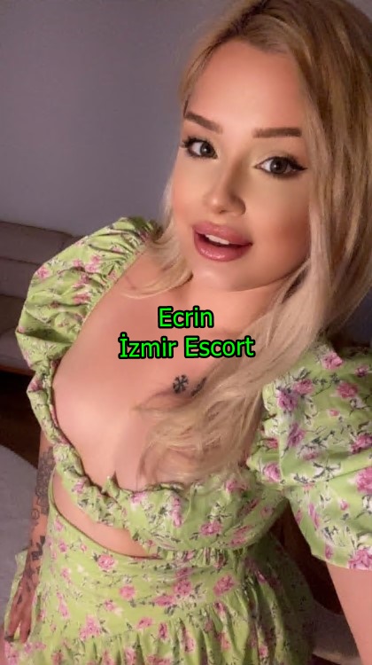 izmirescortecrin-4 İzmir Escort Ecrin İzmir Geneline Eve, Otele, Rezidanslara Gelirim