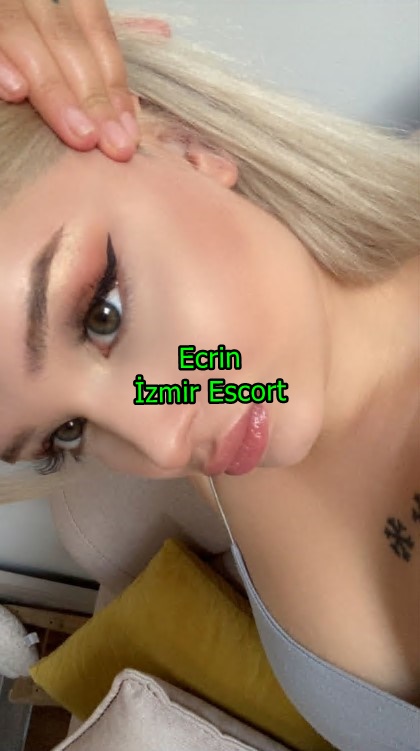 izmirescortecrin-5 İzmir Escort Ecrin İzmir Geneline Eve, Otele, Rezidanslara Gelirim