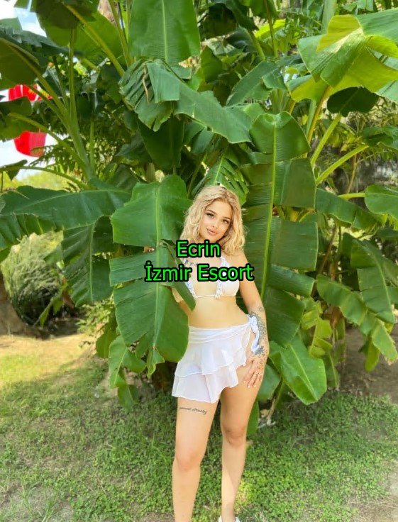 izmirescortecrin-6 İzmir Escort Ecrin İzmir Geneline Eve, Otele, Rezidanslara Gelirim
