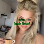 izmirescortecrin-7-150x150 İzmir Escort Ecrin İzmir Geneline Eve, Otele, Rezidanslara Gelirim