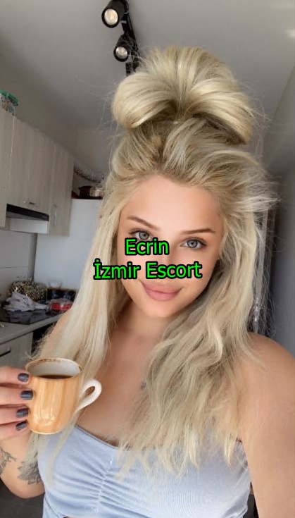 izmirescortecrin-7 İzmir Escort Ecrin İzmir Geneline Eve, Otele, Rezidanslara Gelirim