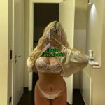 izmirescortilayda-5-150x150 İzmir Escort İlayda İzmir Geneli Eve, Otele, Rezidanslara Gelirim