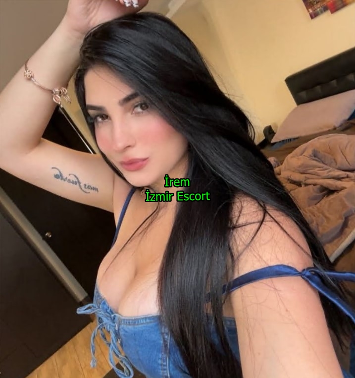 izmirescortirem-1-1 İzmir Escort İrem Kendi Yerim Var İzmir Geneli Eve Ve Otele Gelirim