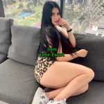 izmirescortirem-6-150x150 izmirescortirem-6-150x150 İzmir Escort İrem Kendi Yerim Var İzmir Geneli Eve Ve Otele Gelirim
