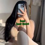 izmirescortirem-7-150x150 izmirescortirem-7-150x150 İzmir Escort İrem Kendi Yerim Var İzmir Geneli Eve Ve Otele Gelirim