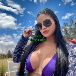 izmirescortirem-8-150x150 izmirescortirem-8-150x150 İzmir Escort İrem Kendi Yerim Var İzmir Geneli Eve Ve Otele Gelirim