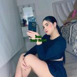 izmirescortirem-9-150x150 izmirescortirem-9-150x150 İzmir Escort İrem Kendi Yerim Var İzmir Geneli Eve Ve Otele Gelirim