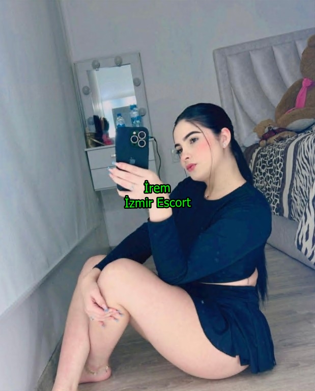 izmirescortirem-9 izmirescortirem-9 İzmir Escort İrem Kendi Yerim Var İzmir Geneli Eve Ve Otele Gelirim