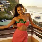 izmirescortleyla-2-150x150 Esmer Güzeli İzmir Escort Leyla