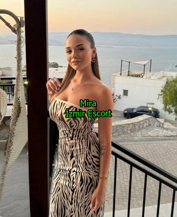 izmirescortmira-2 İzmir Escort Mira İzmir Geneli Eve Ve Otele Geliyorum