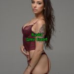 izmirescortruska-1-150x150 izmirescortruska-1-150x150 İzmir Escort Ruska Islaklığım Seni Ararken İnlemelerim Kulaklarında Çınlayacak