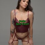 izmirescortruska-2-150x150 izmirescortruska-2-150x150 İzmir Escort Ruska Islaklığım Seni Ararken İnlemelerim Kulaklarında Çınlayacak
