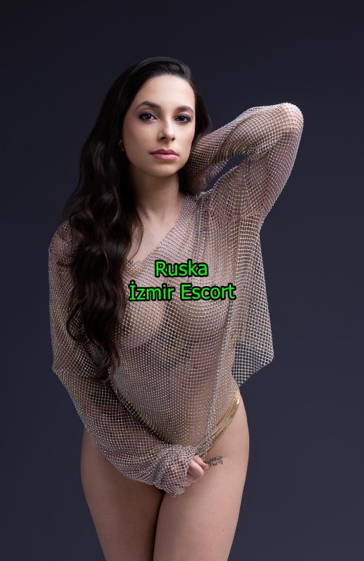 izmirescortruska-4 izmirescortruska-4 İzmir Escort Ruska Islaklığım Seni Ararken İnlemelerim Kulaklarında Çınlayacak