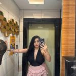 izmirescorttoprak-1-1-150x150 İzmir Escort Derin İzmir Geneli Eve Ve Otele Geliyorum