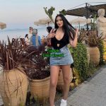izmirescorttoprak-1-150x150 İzmir Escort Toprak İzmir Geneli Eve Ve Otele Gelirim