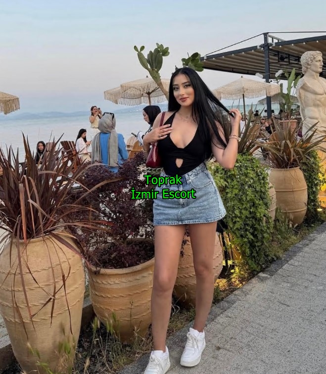 izmirescorttoprak-1 İzmir Escort Toprak İzmir Geneli Eve Ve Otele Gelirim