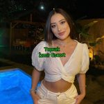 izmirescorttoprak-2-150x150 İzmir Escort Toprak İzmir Geneli Eve Ve Otele Gelirim