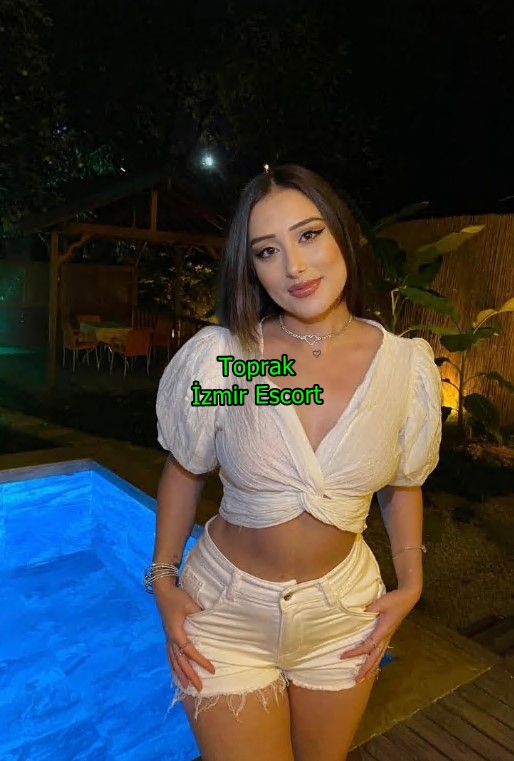 izmirescorttoprak-2 İzmir Escort Toprak İzmir Geneli Eve Ve Otele Gelirim