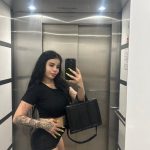 izmirescorttoprak-3-1-150x150 İzmir Escort Derin İzmir Geneli Eve Ve Otele Geliyorum