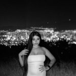 izmirescorttoprak-4-1-150x150 İzmir Escort Derin İzmir Geneli Eve Ve Otele Geliyorum