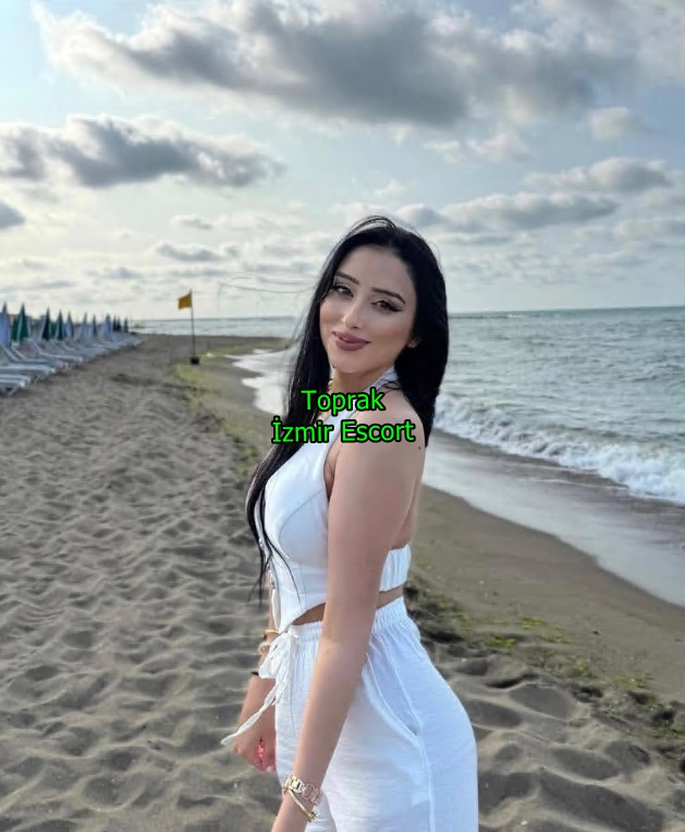 izmirescorttoprak-4 İzmir Escort Toprak İzmir Geneli Eve Ve Otele Gelirim