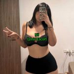 izmiresortnil-1-150x150 İzmir Escort Nil İzmir Geneli Eve Ve Otele Geliyorum