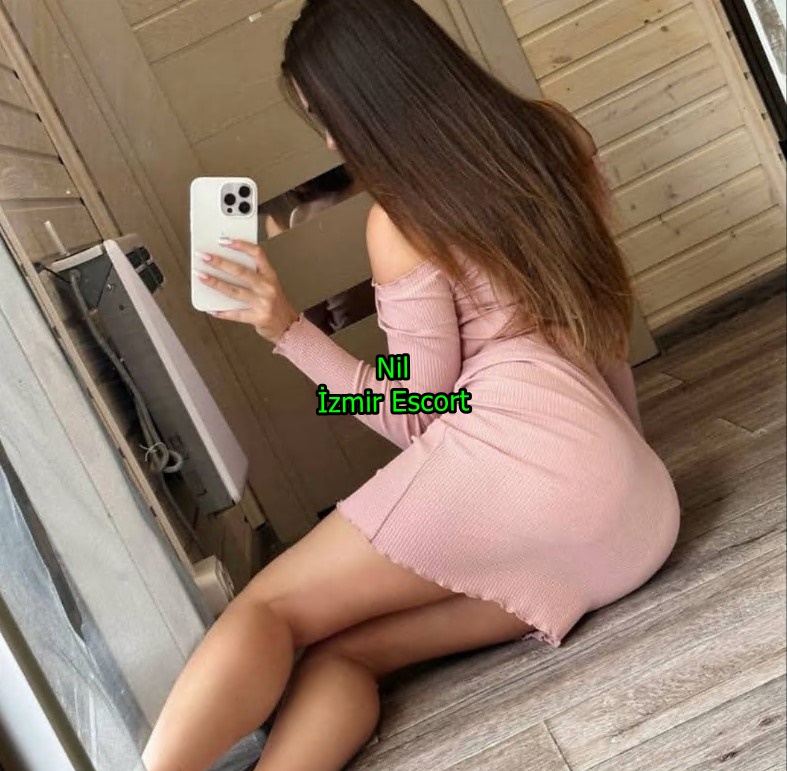 izmiresortnil-2 İzmir Escort Nil İzmir Geneli Eve Ve Otele Geliyorum