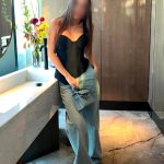izmirescortnadya-5-150x150 İzmir Escort Nadya 21 Yaşındayım Eve Ve Otele Geliyorum